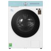Máy giặt sấy Samsung 14/8 kg WD14BB944DGMSV Giá Tốt - hình ảnh sản phẩm