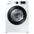 Máy giặt sấy Samsung 9.5/6 kg WD95T4046CE/SV Giá Tốt - hình ảnh sản phẩm
