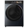 Máy giặt sấy Toshiba 10.5/7 kg TWD-T25BZU115MWV(MG) - hình ảnh sản phẩm