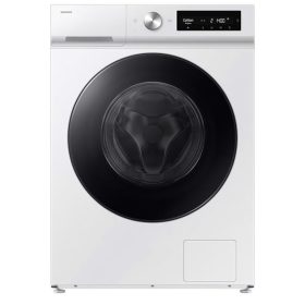 Máy giặt Samsung Inverter 10 kg WW10DB7U34GWSV 2025 - hình ảnh sản phẩm
