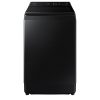 Máy giặt Samsung Inverter 12 kg WA12CG5745BVSV Giá Tốt - hình ảnh sản phẩm