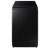 Máy giặt Samsung Inverter 12 kg WA12CG5745BVSV Giá Tốt - hình ảnh sản phẩm