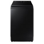 Máy giặt Samsung Inverter 12 kg WA12CG5886BVSV Giá Tốt - hình ảnh sản phẩm
