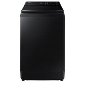 Máy giặt Samsung Inverter 12 kg WA12CG5886BVSV Giá Tốt - hình ảnh sản phẩm
