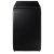 Máy giặt Samsung Inverter 12 kg WA12CG5886BVSV Giá Tốt - hình ảnh sản phẩm