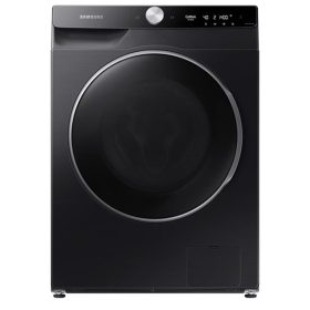 Máy giặt Samsung Inverter 12 kg WW12CGP44DSBSV giá tốt