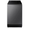 Máy giặt Samsung Inverter 14 kg WA14CG5886BDSV Giá Tốt - hình ảnh sản phẩm