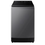 Máy giặt Samsung Inverter 17 kg WA17CG6442BDSV Giá Tốt - hình ảnh sản phẩm