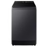 Máy giặt Samsung Inverter Bespoke AI 15 kg WA80F15S5CSV - hình ảnh sản phẩm