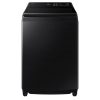 Máy giặt Samsung Inverter Bespoke AI 21 kg WA80F21B9BSV - hình ảnh sản phẩm