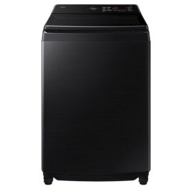 Máy giặt Samsung Inverter Bespoke AI 21 kg WA80F21B9BSV - hình ảnh sản phẩm