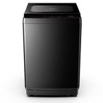Máy giặt Sharp 12.5 kg ES-TM125CN-BK style 2024, giá tốt - hình ảnh sản phẩm
