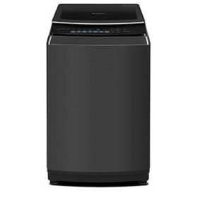 Máy giặt Sharp Inverter 15 kg ES-TM150CD-DS | Lam Anh Store - hình ảnh sản phẩm