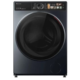 Máy giặt Toshiba 10.5 kg TW-T25BZU115MWV(MG) Giá Tốt - hình ảnh sản phẩm