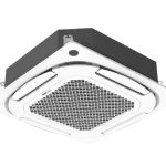 Máy lạnh âm trần AUX 3.5 HP ALCA-C36/4DR3QAB | Lam Anh Store - hình ảnh sản phẩm