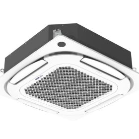Máy lạnh âm trần AUX 5 HP ALCA-C48/4DR3QAB | Lam Anh Store - hình ảnh sản phẩm