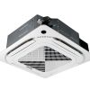 Máy lạnh âm trần Funiki 2 HP CC-18MMC1 giá tốt, chính hãng - hình ảnh sản phẩm