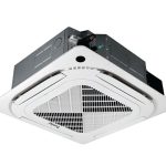 Máy lạnh âm trần Funiki 2 HP CC-18MMC1 giá tốt, chính hãng - hình ảnh sản phẩm