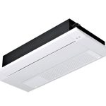Máy lạnh âm trần LG 1.5 HP ZTNQ12GULA0/ZUAA1 giá tốt - hình ảnh sản phẩm
