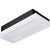Máy lạnh âm trần LG 1.5 HP ZTNQ12GULA0/ZUAA1 giá tốt - hình ảnh sản phẩm