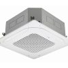 Máy lạnh âm trần LG 2.5 HP ZTNQ24GPLA0/ZUAC1 giá tốt - hình ảnh sản phẩm