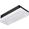 Máy lạnh âm trần LG 2.5 HP ZTNQ24GTLA0/ZUAC1 hàng chính hãng - hình ảnh sản phẩm