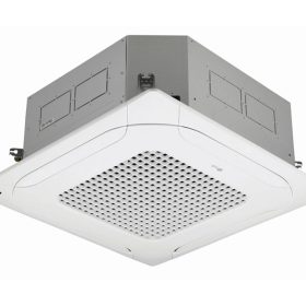 Máy lạnh âm trần LG Inverter 3 HP ZTNQ30GNLE0 giá tốt - hình ảnh sản phẩm
