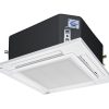 Máy lạnh âm trần Panasonic 3.5 HP S-30PU1H5B/U-30PN1H8 (3 Pha) - hình ảnh sản phẩm