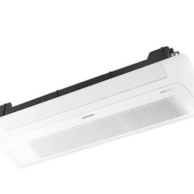 Máy lạnh âm trần Samsung Inverter 2 HP AC052TN1DKC/EA - hình ảnh sản phẩm