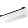 Máy lạnh âm trần Samsung Inverter 2.5 HP AC071TN1DKC/EA - hình ảnh sản phẩm