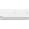 Máy lạnh Aqua Inverter 1 Hp AQA-RUV10RB2 giá rẻ, giao ngay - hình ảnh sản phẩm
