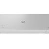 Máy lạnh Aqua Inverter 1 HP AQA-RUV10VS fashion 2025 - hình ảnh sản phẩm