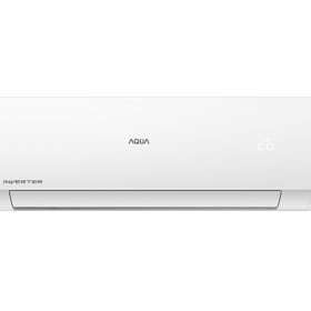 Máy lạnh Aqua Inverter 1.0 HP AQA-RV10QA3 type 2024 - hình ảnh sản phẩm