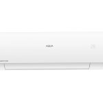 Máy Lạnh Aqua Inverter 2 HP AQA-RV18QE chính hãng - hình ảnh sản phẩm