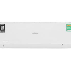 Máy lạnh Aqua Inverter 2.5 HP AQA-RV24QA2 chính hãng - hình ảnh sản phẩm