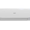 Máy lạnh Aqua Inverter 2.5 HP AQA-RV24TA giá tốt, giao ngay - hình ảnh sản phẩm