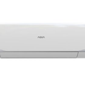 Máy lạnh Aqua Inverter 2.5 HP AQA-RV24TA giá tốt, giao ngay - hình ảnh sản phẩm