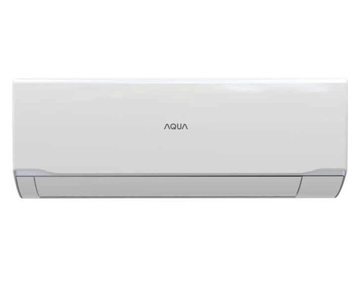 Máy lạnh Aqua Inverter 2.5 HP AQA-RV24TA giá tốt, giao ngay - hình ảnh sản phẩm