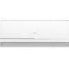 Máy lạnh AUFIT Inverter 2.5 HP AFW24FHA4DI-3VN 2025 - hình ảnh sản phẩm