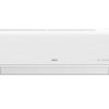 Máy lạnh Aux Inverter 2 HP AW18CAA4DI-5VN | Lam Anh Store - hình ảnh sản phẩm