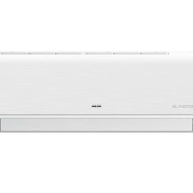 Máy lạnh Aux Inverter 2 HP AW18CAA4DI-5VN | Lam Anh Store - hình ảnh sản phẩm
