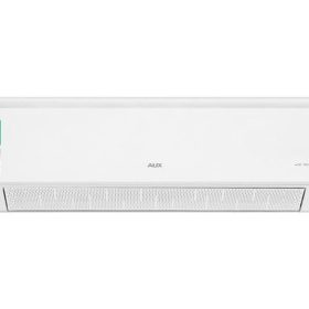 Máy lạnh AUX Inverter 2 HP AW18CDA4DI-5VN style 2025 - hình ảnh sản phẩm