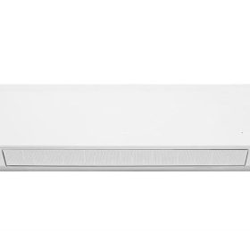 Máy lạnh AUX Inverter 2.5 HP AW24CDA4DI-5VN | Lam Anh Store - hình ảnh sản phẩm
