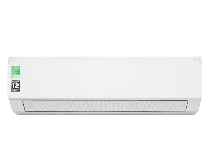 Máy lạnh AUX Inverter 2.5 HP AW24CDA4DI-5VN | Lam Anh Store - hình ảnh sản phẩm