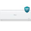 Máy lạnh Casper Inverter 1.5 HP TC-12IS36 style 2024 - hình ảnh sản phẩm