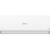 Máy lạnh Casper Inverter 2 HP GC-18IS33 giá tốt, có trả góp - hình ảnh sản phẩm