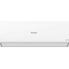 Máy lạnh Casper Inverter 2 HP GC-18IS33 giá tốt, có trả góp - hình ảnh sản phẩm