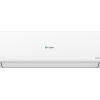Máy lạnh Casper Inverter 2.5 HP GC-24IS35 giá tốt, có trả góp - hình ảnh sản phẩm