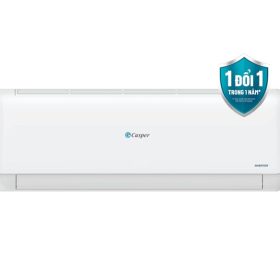 Máy lạnh Casper Inverter 2.5 HP TC-24IS36 fashion 2024 - hình ảnh sản phẩm