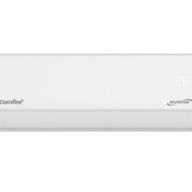 Máy lạnh Comfee Inverter 2 HP CFS-18VGDF-V fashion 2025 - hình ảnh sản phẩm